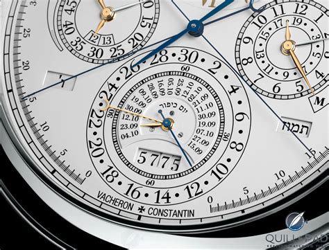 vacheron 57260.